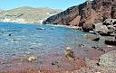 Uslikao, ovekovecio...-santorini-black-beach.jpg