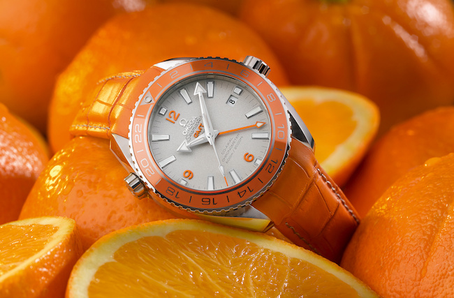 Naziv: OMEGA-Seamaster-Planet-Ocean-Orange-Ceramic-satovi-21.jpg, pregleda: 248, veličina: 153,9 KB