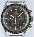 Lemania - sinonim za kvalitet-1-omega-speedmaster-koja-je-sletela-na-mesec-om-321-lem-2310-ref-105.012-z105012.jpg