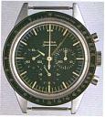 Lemania - sinonim za kvalitet-1-omega-speedmaster-321-tj-lemania-2310-prva-u-svemiru-mercury-programm-zck2998.jpg