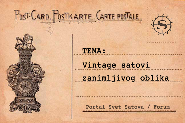 Naziv: Vintage-satovi-neobicnog-oblika.jpg, pregleda: 672, veličina: 87,7 KB