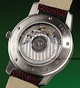 Towson Watch Company - Made in USA-gmt320back-1-.jpg