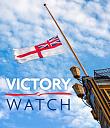 Bremont HMS Victory-bremont-hms-victory-watch-large.jpg