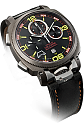 Anonimo-Made in Italy-militare_crono_drass.png