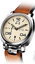 Anonimo-Made in Italy-militare_vintage2.png