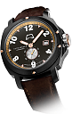 Anonimo-Made in Italy-notturnale_dg.png