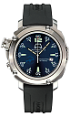 Anonimo-Made in Italy-professionale_cns.png