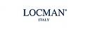 Italijanski satovi (U senci Svajcaraca)-locman-logo.jpg