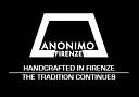 Italijanski satovi (U senci Svajcaraca)-anonimo_logo.jpg