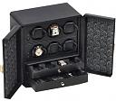 Italijanski satovi (U senci Svajcaraca)-scatola-del-tempo-rotori-6-watch-winder-6rtsp-375x327.jpg