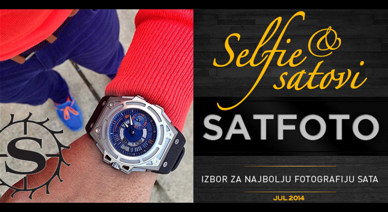 Naziv: SatFoto-Svet-Satova-Satovi-Selfie-Jul-2014-1.jpg, pregleda: 750, veličina: 135,1 KB