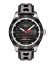 Tissot PRS 516 Automatic 2016-t100_430_16_051_00.png