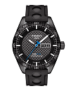 Tissot PRS 516 Automatic 2016-t100_430_37_201_00.png