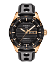 Tissot PRS 516 Automatic 2016-t100_430_36_051_00.png