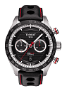 TISSOT PRS516 Automatic Chronograph 2016-t100_427_16_051_00.png