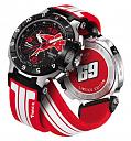 Tissot T-Race Nicky Hayden sat Limited Edition 2012-tissot-t-race-nicky-hayden-limited-edition-2012-1.jpg