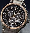 CITIZEN ATTESA  Limited Edition-atd53-3013_1.jpg