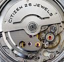 The Citizen Watch Co - Info-28.800.jpg