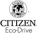 The Citizen Watch Co - Info-citizen-eco-drive-watch-logo.jpg