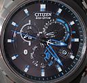 Citizen AT7030 - Proximity Bluetooth sat-citizen-proximity-bluetooth-watch-7.jpg