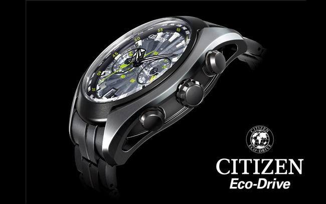 Citizen eco hotsell drive satovi