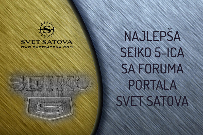 Naziv: Seiko-5-satovi-watches-SVET-SATOVA.jpg, pregleda: 1710, veličina: 196,9 KB