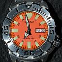 Sat Seiko Monster - SKX779 / SKX781-monster-01.jpg