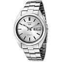 Seiko 5 satovi clanova foruma-seiko-5-automatic-mens-snx111k1-snx111.jpg