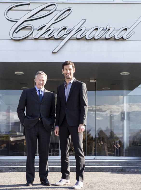 Naziv: Chopard-Mark-Webber-ambasador-3.jpeg, pregleda: 339, veličina: 290,6 KB