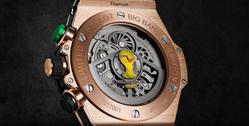 Naziv: Hublot-Big-Bang-Unico-BI-Retrograde-Chrono-satovi-Fifa-World-Cup-2014_3.jpg, pregleda: 1572, veličina: 48,3 KB