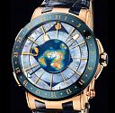 Astronomical Watches-astronomical-watch-ulysse-nardin.jpg