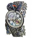 Satovi u raznim oblicima-girard-perregaux-boucheron-cypris-tourbillon-black-swan-watch.jpg