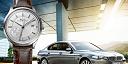 Satovi i automobili-swiss-timepiece-ball-create-special-edition-bmw-watches.jpg