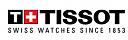 Ambasadori brendova satova-tissot_logo%5B1%5D.jpg