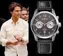 Koje satove nose poznati?-tom-cruise-bremont-celebrity-watches-550x489.jpg