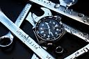 10 legendarnih satova koji nisu iz klase luksuznih švajcarskih satova-432104d1304664292-review-seiko-skx007-divers-200m-006.jpg