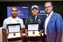 Ambasadori brendova satova-lewis-hamilton-nico-rosberg-iwc-ambassadors_5.jpg