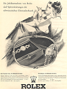 Stare / Nove reklame i satovi-rolex-datejust-press-advertising.png