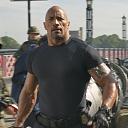 Satovi u filmovima-dwayne-johnson-oris-prodiver-date.jpg