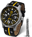 Svet Satova limited edition sat - Vostok Europe-5c.png