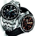 Kako treba da izgleda savršena kolekcija satova ?-tissot-seastar-1000-automatic-chronograph.jpg