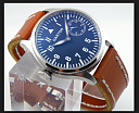 Kako treba da izgleda savršena kolekcija satova ?-screen-shot-2013-10-27-9.21.11-pm.png
