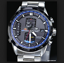 Kako treba da izgleda savršena kolekcija satova ?-screen-shot-2013-10-27-9.28.59-pm.png