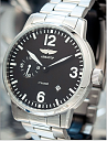 Kako treba da izgleda savršena kolekcija satova ?-screen-shot-2013-10-27-9.38.12-pm.png