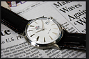 Kako treba da izgleda savršena kolekcija satova ?-screen-shot-2013-10-27-9.42.34-pm.png