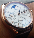 Kako treba da izgleda savršena kolekcija satova ?-screen-shot-2013-10-27-10.00.33-pm.png