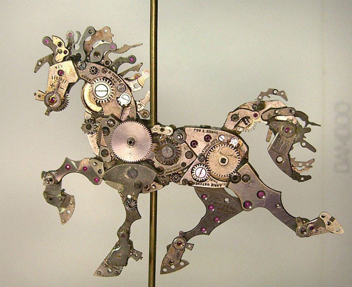 Naziv: astonishing-mechanical-watch-sculptures-horse.jpg, pregleda: 1053, veličina: 100,8 KB