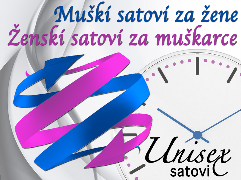Naziv: Musko-Zenski-Unisex-satovi.jpg, pregleda: 1720, veličina: 160,6 KB