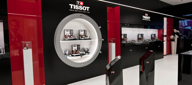 Naziv: Tissot-boutique-Ffith-Avenue-3.jpeg, pregleda: 697, veličina: 74,2 KB