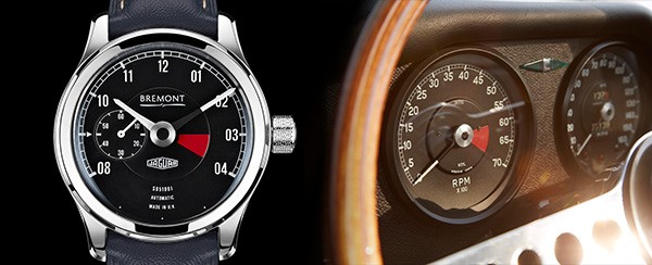 Naziv: Bremont-Jaguar-Lightweight-E-Type-watches-satovi-4.jpg, pregleda: 398, veličina: 45,9 KB